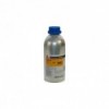 Imprimación 290DC - N°1 - comptoirnautique.com