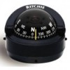Compas Explorer sur fût - N°1 - comptoirnautique.com