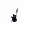 Amazon Bulkhead Handbilgepumpe, ø 25 mm