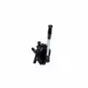 Amazon Bulkhead Manual Bilge Pump, 25 mm diameter - N°1 - comptoirnautique.com