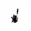Pompe de cale à bras Amazon Bulkhead ø25mm - N°1 - comptoirnautique.com