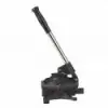 Amazon Bulkhead Manual Bilge Pump, 25 mm diameter - N°2 - comptoirnautique.com