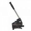 Bomba de esgoto manual Amazon Bulkhead ø25 mm - N°2 - comptoirnautique.com