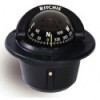 Compas Explorer encastré - N°1 - comptoirnautique.com