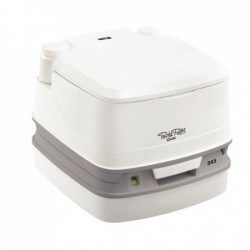Sanita química Porta Potti...