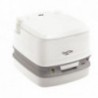 Sanita química Porta Potti 345 -, 12 L