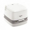 WC chimique Porta Potti 345 - 12L - N°1 - comptoirnautique.com