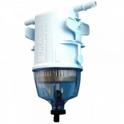 Filter Cartridge for SNAPP...