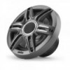 Haut-parleur marine premium series - N°1 - comptoirnautique.com