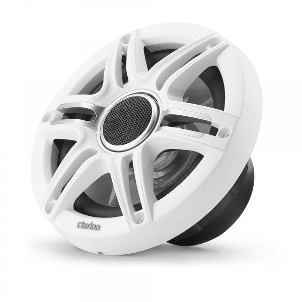 -, altifalante da série premium para uso marítimo - N°2 - comptoirnautique.com