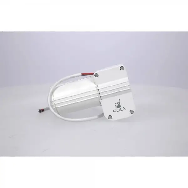 Moteur étanche - N°9 - comptoirnautique.com