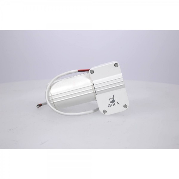 Motor estanco - N°9 - comptoirnautique.com