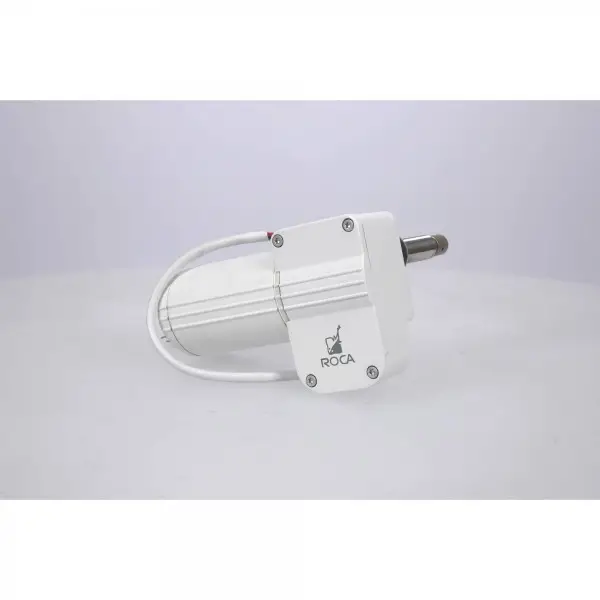 Moteur étanche - N°10 - comptoirnautique.com