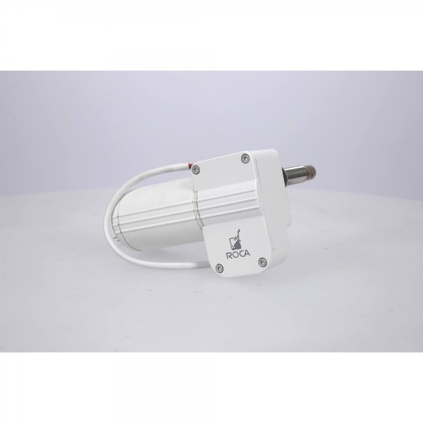 Waterproof motor - N°10 - comptoirnautique.com