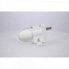 Moteur étanche - N°8 - comptoirnautique.com