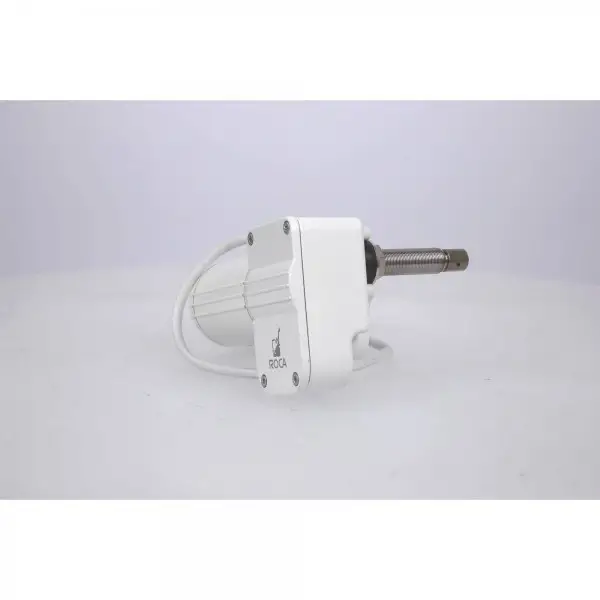 Moteur étanche - N°11 - comptoirnautique.com