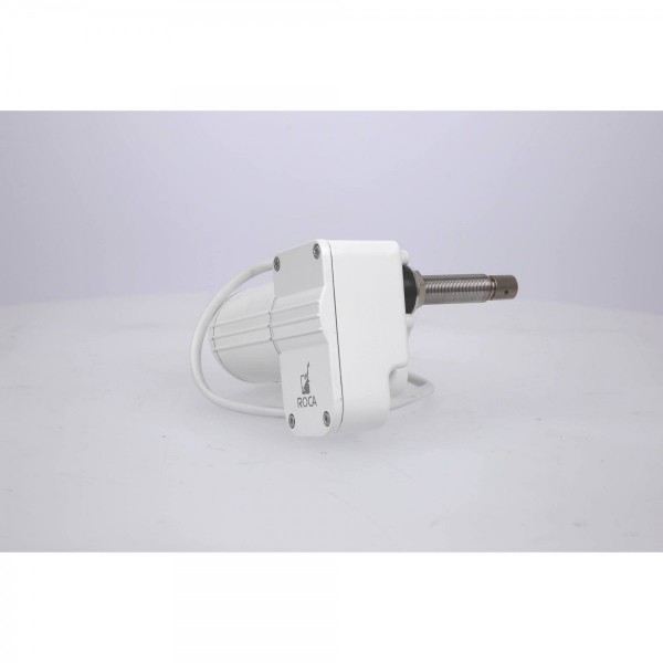 Waterproof motor - N°11 - comptoirnautique.com