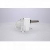 Wasserdichter Motor - N°9 - comptoirnautique.com