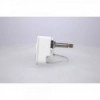 Waterproof motor - N°10 - comptoirnautique.com