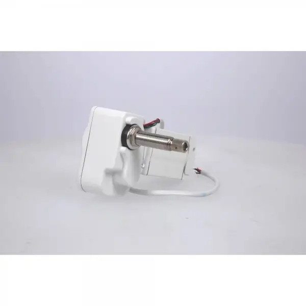 Moteur étanche - N°13 - comptoirnautique.com