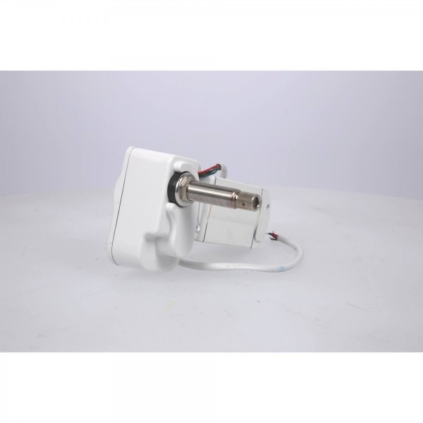 Motor estanco - N°13 - comptoirnautique.com