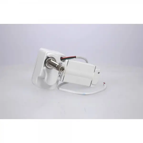 Moteur étanche - N°14 - comptoirnautique.com