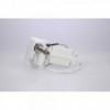 Waterproof motor - N°12 - comptoirnautique.com
