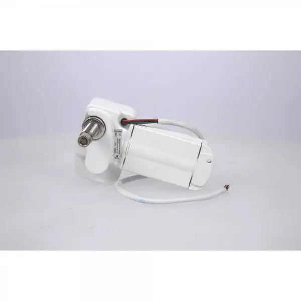 Moteur étanche - N°15 - comptoirnautique.com