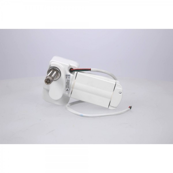 Wasserdichter Motor - N°15 - comptoirnautique.com