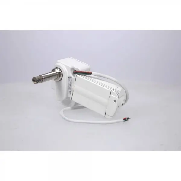 Moteur étanche - N°16 - comptoirnautique.com