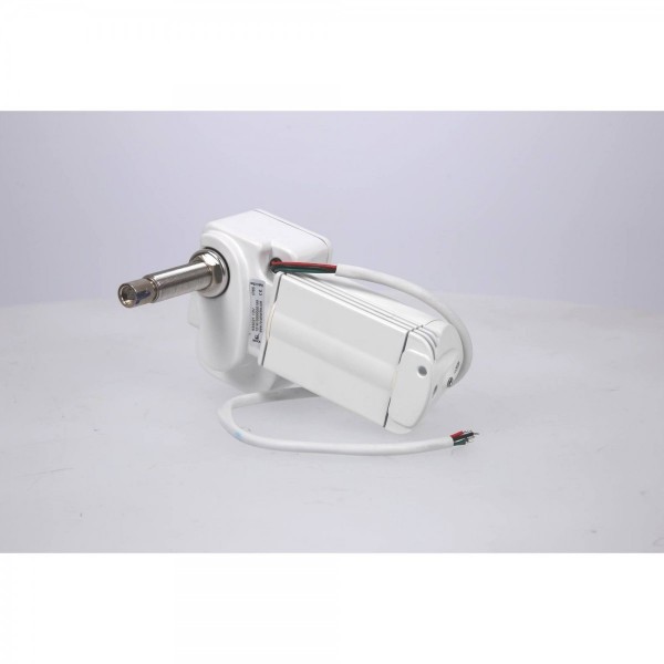 Motor estanco - N°16 - comptoirnautique.com