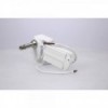 Moteur étanche - N°14 - comptoirnautique.com