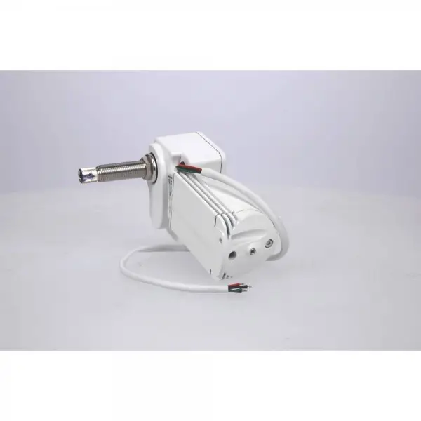 Moteur étanche - N°17 - comptoirnautique.com