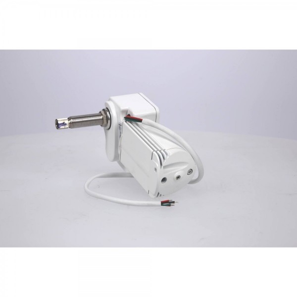 Wasserdichter Motor - N°17 - comptoirnautique.com