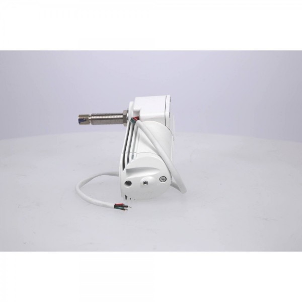 Waterproof motor - N°18 - comptoirnautique.com