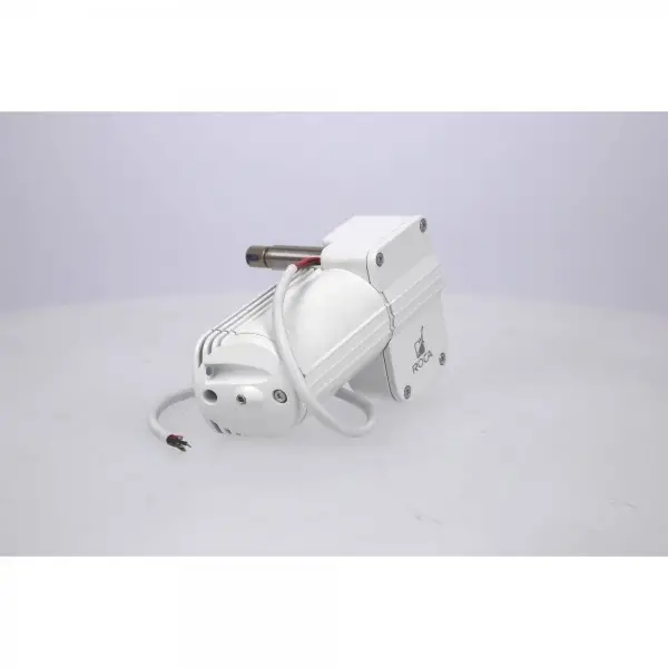 Moteur étanche - N°19 - comptoirnautique.com