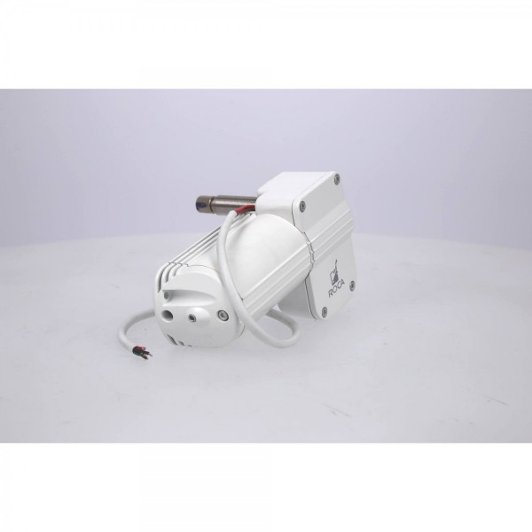 Waterproof motor - N°19 - comptoirnautique.com