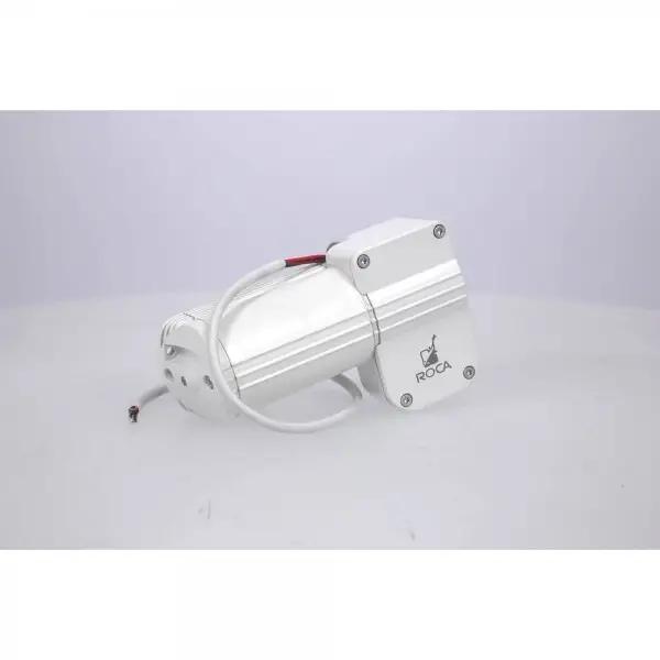Moteur étanche - N°20 - comptoirnautique.com
