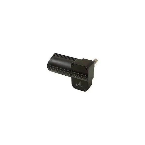 Moteur étanche - N°21 - comptoirnautique.com