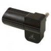 Wasserdichter Motor - N°19 - comptoirnautique.com