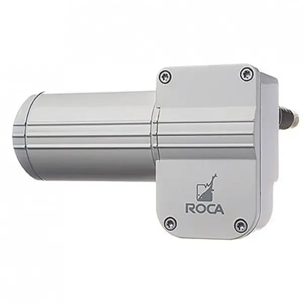 Moteur étanche - N°22 - comptoirnautique.com