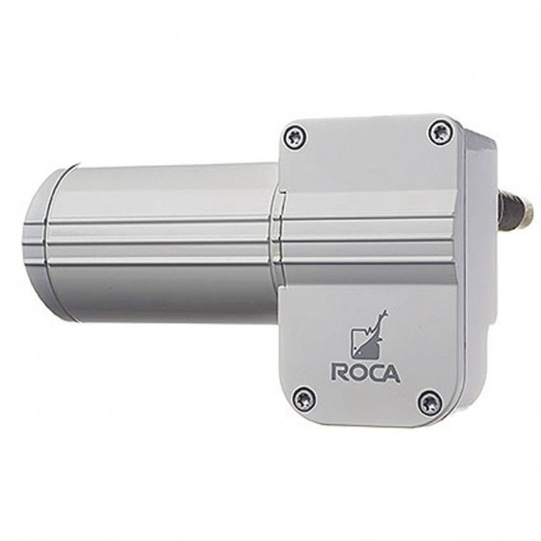 Waterproof motor - N°22 - comptoirnautique.com