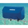 Coperture protettive per barbecue Magma - N°2 - comptoirnautique.com