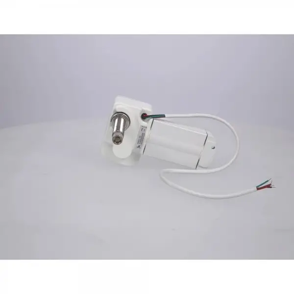 Moteur étanche - N°23 - comptoirnautique.com