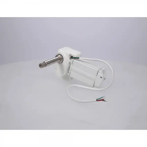 Moteur étanche - N°24 - comptoirnautique.com