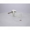 Waterproof motor - N°22 - comptoirnautique.com