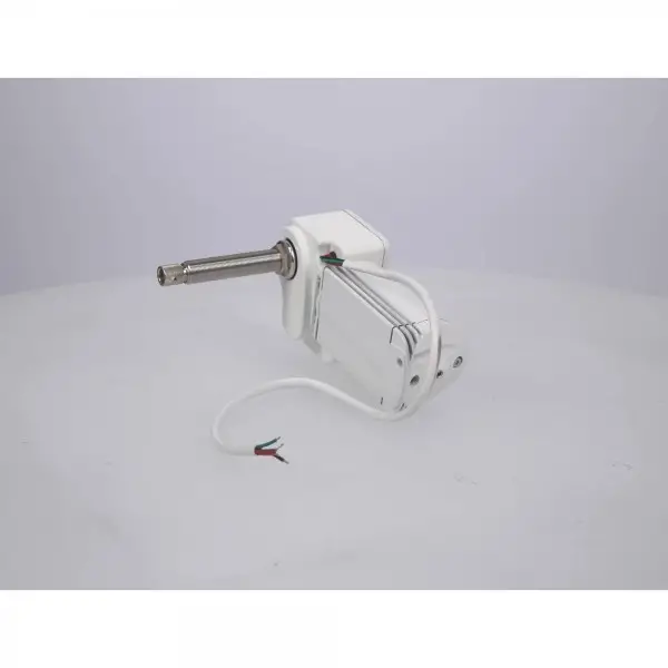 Moteur étanche - N°25 - comptoirnautique.com