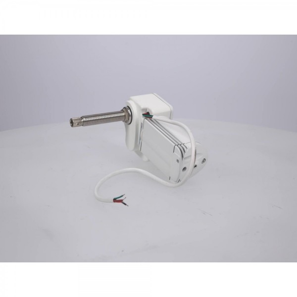 Motor estanco - N°25 - comptoirnautique.com
