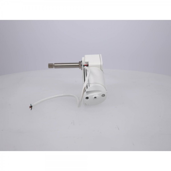Moteur étanche - N°26 - comptoirnautique.com