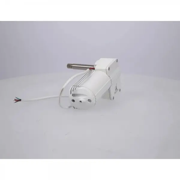 Moteur étanche - N°27 - comptoirnautique.com